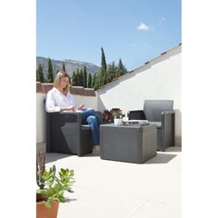 V4H23C61D232C5B3A350F3755BBB677235AR6683313P9