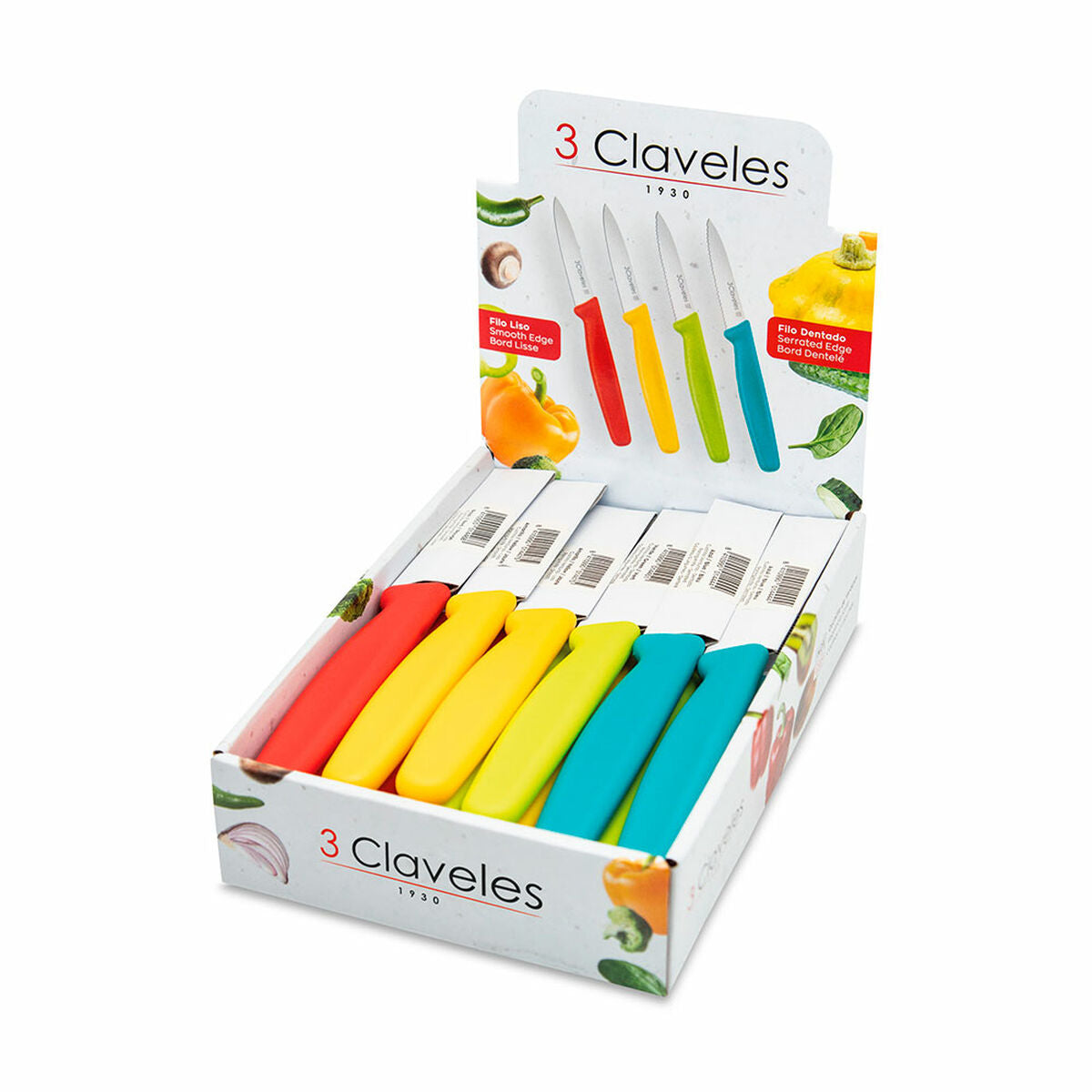 V4H7F3F351745786AA3399A0C26F4237C38R7477638P1