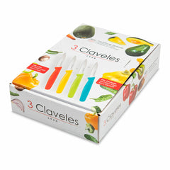 V4H48FE772D63C109CF232705223E3A8247R7477642P5