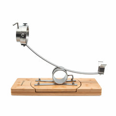 V3H779FA96AA9B78FE55CBC996B293F95D9R5833069P1