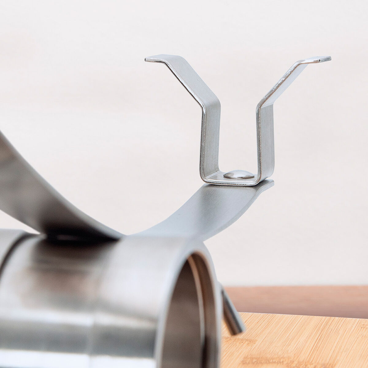 V5HD85B29043620DFB199D98D9BD3AC5C5CR5833074P6