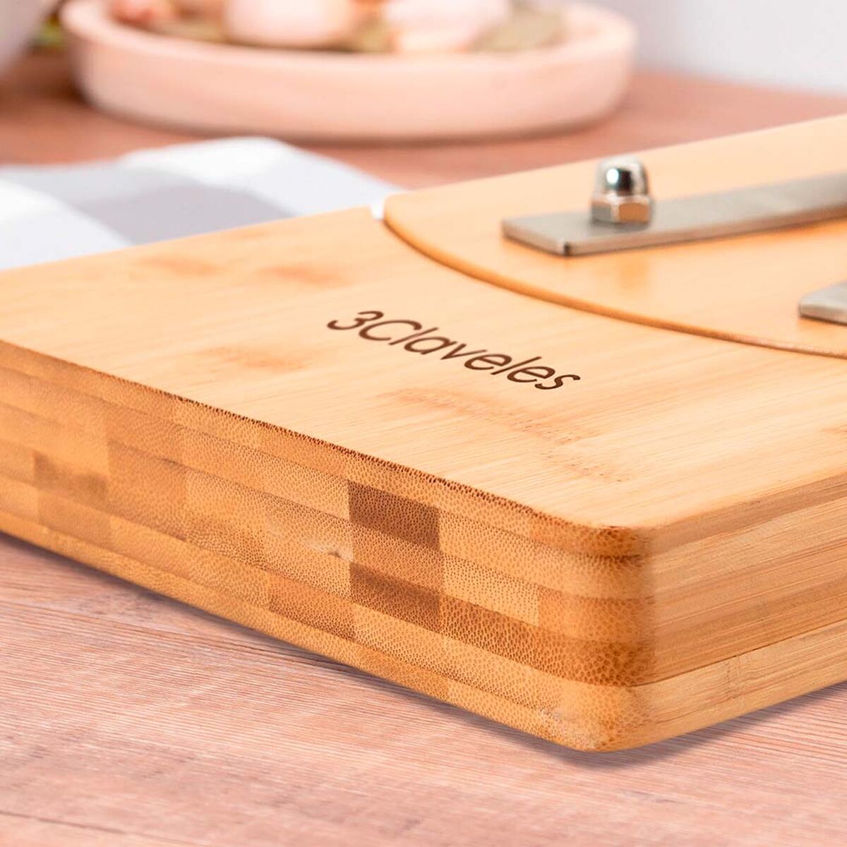 V5HFD18DE9FD6C3919F4F5F6E562B2EE92CR5833075P7