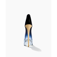 V3H7B08459F3D85555C088B47B11E9C966ER6958353P5