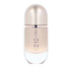 V3H93B8878A06886064DD88C10739CFDC8DR7540633P1