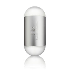 V2H3113A52A7F8EFA881829BCF69886E9DFR7525421P3