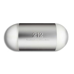 V2H33AD789164F3F785A5CEE82E272A6757R7525423P4