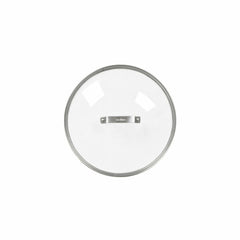 V10H3BC97494507EC0089B113A92703474C3R6748641P5