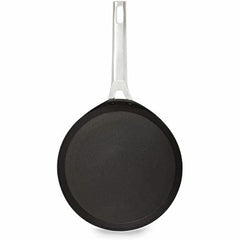 V5HD3CA9F0C9D6E168DB04226986539477CR5496788P2