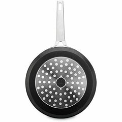 V5HAD47037A8B5343EA75962B1B78FED832R5496789P3