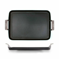 V10H8C7705B69DB7A6E5C157D19ADF3DD247R3442155P1