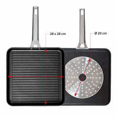 V11H87F6B8421AC9343EA97B003568D1122FR6981099P3