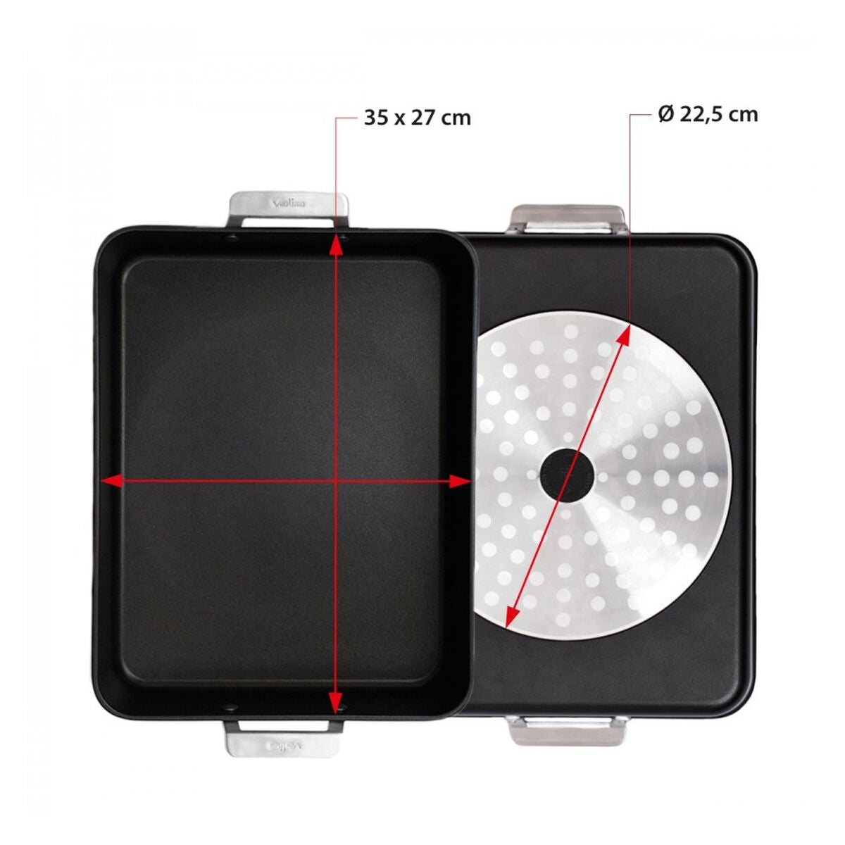 V9H8F6BBD04B3A6F57B5D075329D192C905R6294673P2