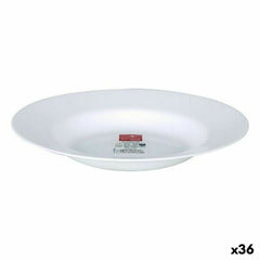 V5H291CD4E93025F494EF2FBD4CF09207A5R3392717P1