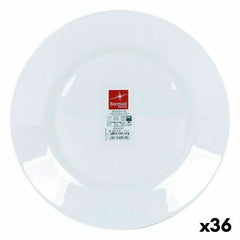 V5H5177F71E32991E41C23E4965CF85D5C6R3393446P1