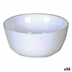 V5HFC4D27010549093A6CF3FE6133B70E8FR3393461P1