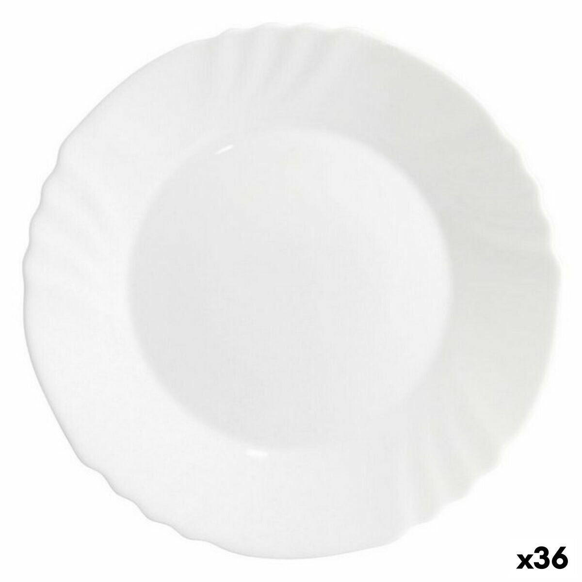 V5HB57C9CEF4335969089AA2E402EA0C76AR3393124P1