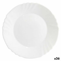 V5HB57C9CEF4335969089AA2E402EA0C76AR3393124P1
