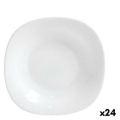 V5HDE7EC82631AE4728B70069DAF491E00FR3393153P1