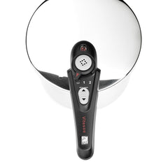 V6HA4B77905CC1FBFF24A73846FF09149BDR7138316P4