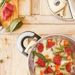 V5HDB4B9450DDE3F7D114157D23D2AFA8A0R4461591P3