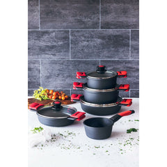 V4HD53E33C6B3A2244EB4FC5AEF9E5322DDR4318791P1