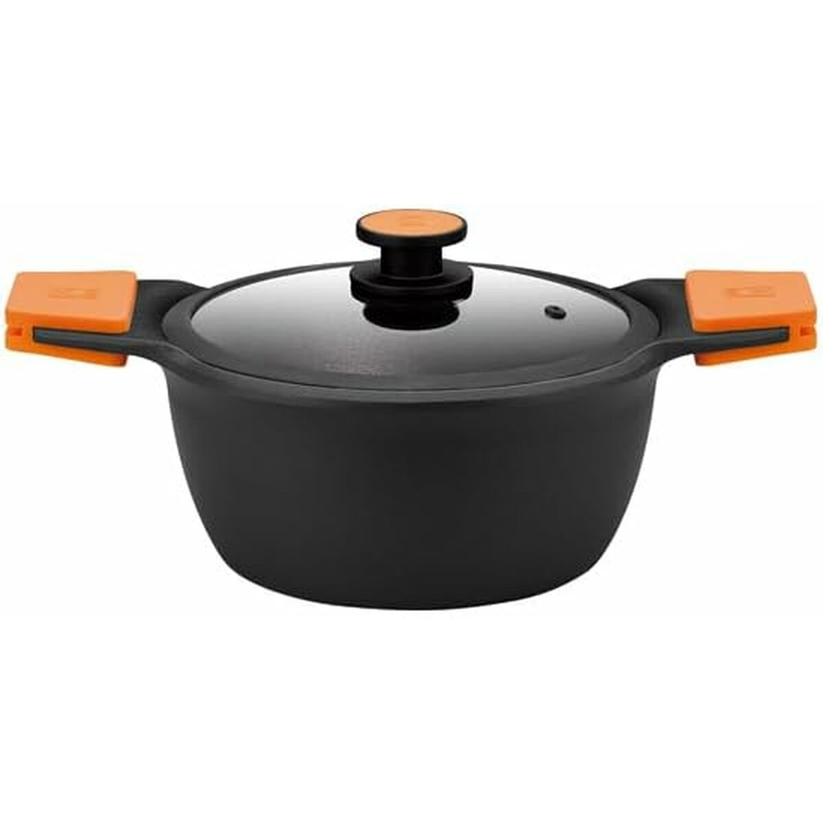 V3HA6B08226B87A73AAB456EBC1409F864BR5524024P1