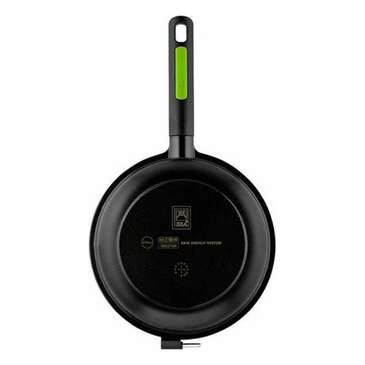 V12H4D05A0959DA7DA6A5A0E2B13BDFFCCC9R3387171P5