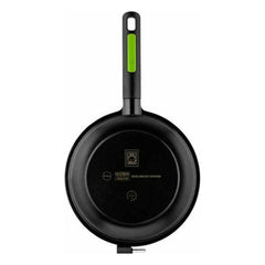 V12H4D05A0959DA7DA6A5A0E2B13BDFFCCC9R3387171P5