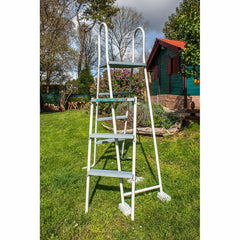 V4HEA5A7FF49EF8146BCE1180444FD8F27CR7439446P3