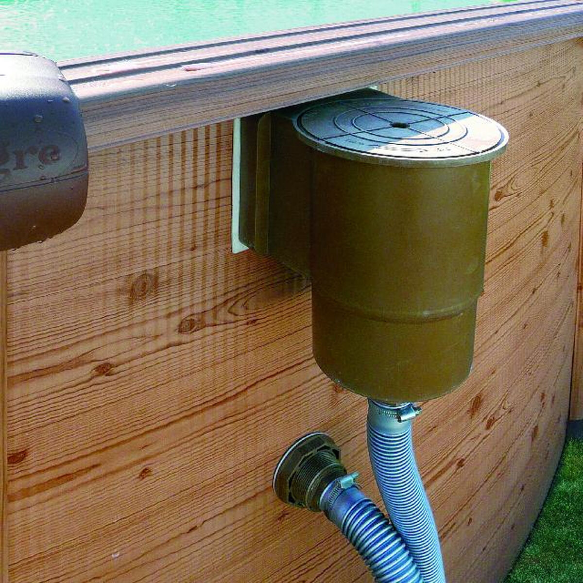 V6H85156902D8FB5B876ED15BC7F17F4CA2R4002987P7