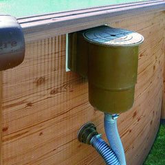 V6H85156902D8FB5B876ED15BC7F17F4CA2R4002987P7