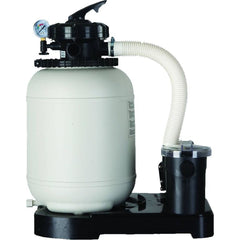 V6HE32AB478DA6C6D9D7F8C99995BE3D6C4R4002980P3