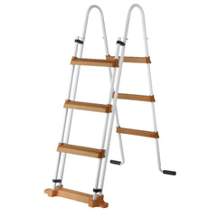 V6HAC03367E015E3BD586B0F12742D3CF27R4002978P2