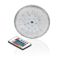 V4H902AABBB4A83B6D8E4A03EC01C00F704R5511262P1