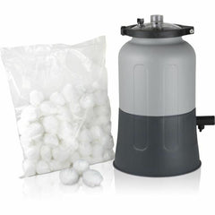 V3H54793C633378799947EBA87FE23D52E6R7327684P2