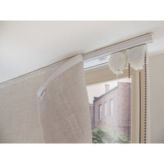 V3HB118C04A254286311A75E0B795F379BFR6725142P4