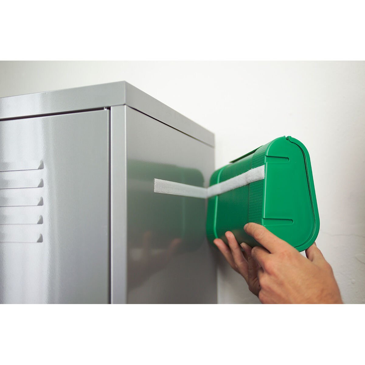 V3H27C754E4ED822A38FB849EE903C7D611R6725145P5