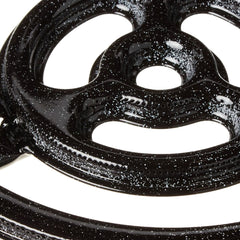 V5HED0EA34FEB679A451A61A021D051572CR6936940P3