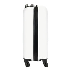 V11H5B316068B7231B71C943A25998F6E61AR7391300P4