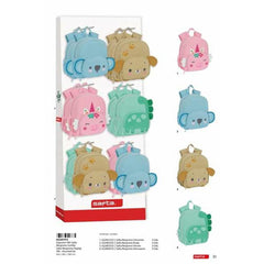 V4HE0E6DDED729A6648275338D56F93BAC0R7439582P3