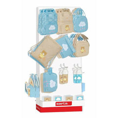 V4HEC37097CF1FC63936AD97F9CE0EEB39BR7439515P2