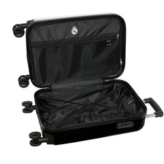 V3H722D0CCA4E1D98ACB811BEA9CC0E6337R4792457P5