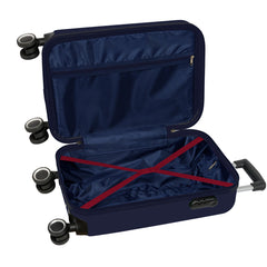 V4H99D3FB5312877451CF37BB7AA0439931R7161509P5