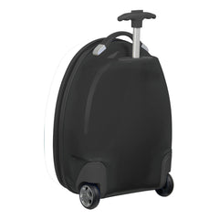 V4HBB523C66D760AEFF2DE7D115425EDB28R7008462P1