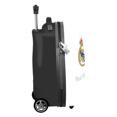 V4HC7C81379EE24AE021128E00E4BA64151R7008466P3