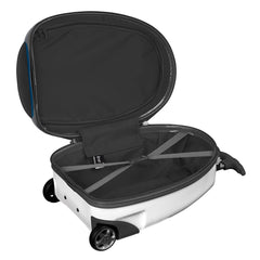 V4H6DA5979B38DD8AA8666EF39E466E6D41R7008468P4