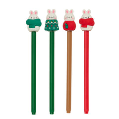 V2HE6177FA344E12C748C4CF06914F76682R7494384P6