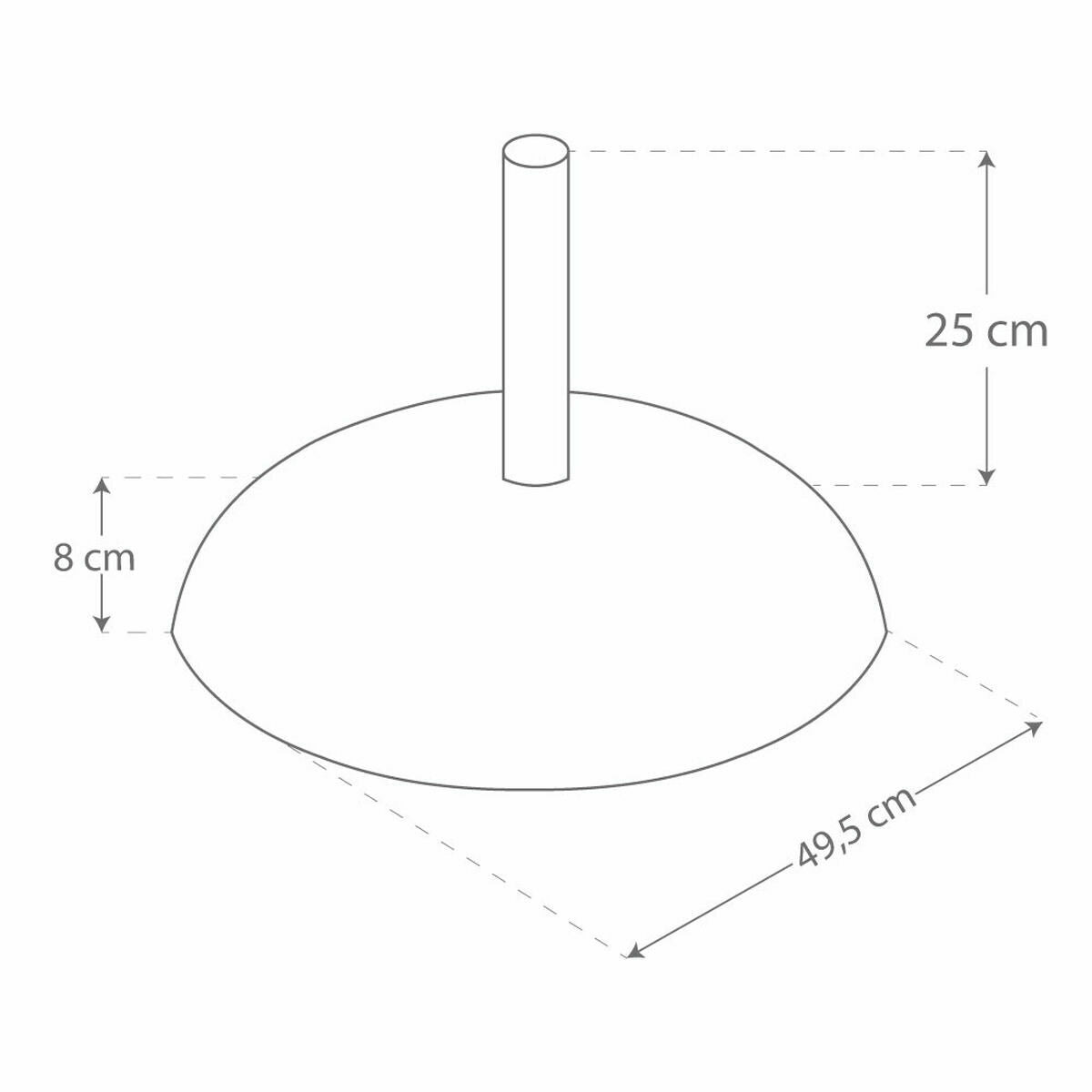 V4H161637A73B947799F67C2FA93F67B940R3348906P3