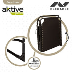 V8H69339065E16E8BF96A2659F7DAEAC169R7342924P4