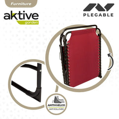 V7H46F55927CF6344FB038BBA51758E9BC3R5160940P4